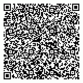 vCard 79255927180