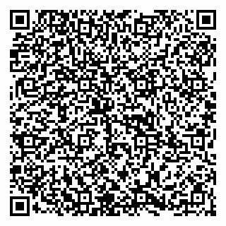 vCard 79255927185