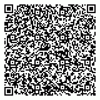 vCard 79255927188