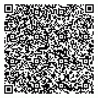 vCard 79255927204
