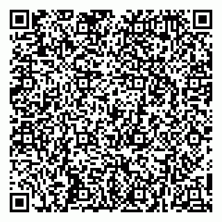 vCard 79255927218