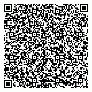 vCard 79255927226