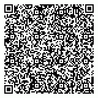 vCard 79255927261