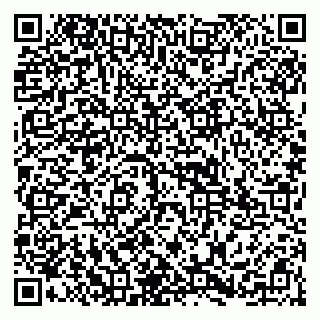 vCard 79255927280