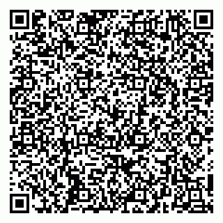 vCard 79255927286