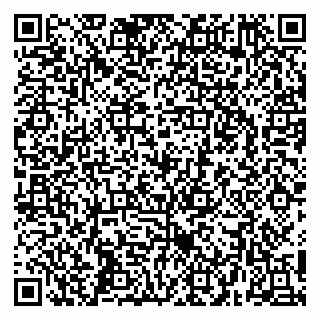 vCard 79255927292