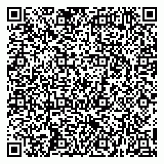vCard 79255927294