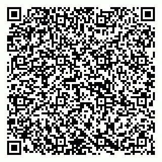 vCard 79255927296