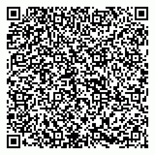 vCard 79255927329