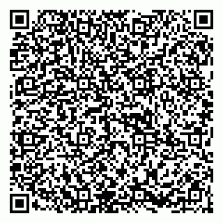 vCard 79255927337