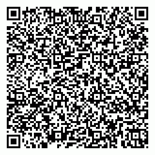 vCard 79255927348