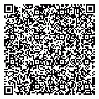 vCard 79255927350