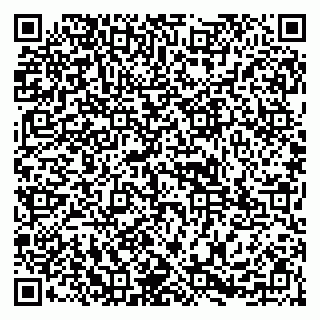 vCard 79255927355