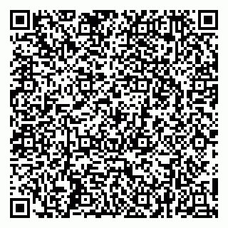 vCard 79255927360