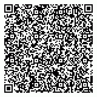 vCard 79255927364