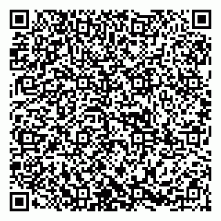 vCard 79255927421