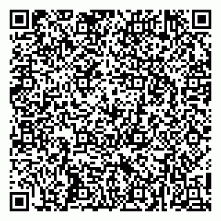 vCard 79255927433
