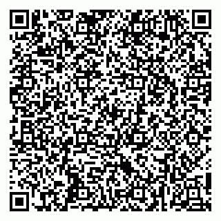 vCard 79255927435