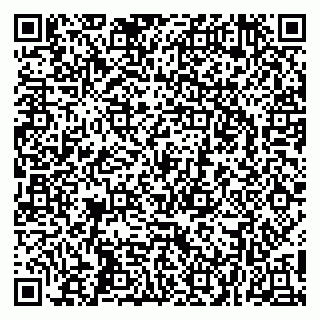 vCard 79255927451