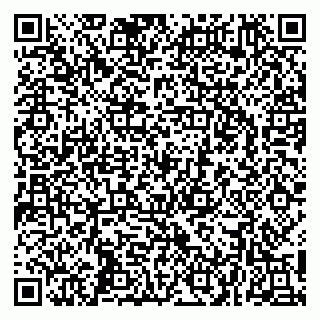 vCard 79255927456