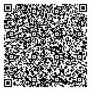 vCard 79255927465