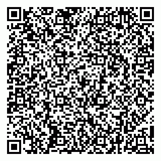 vCard 79255927469