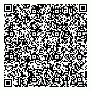 vCard 79255927470