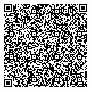 vCard 79255927477