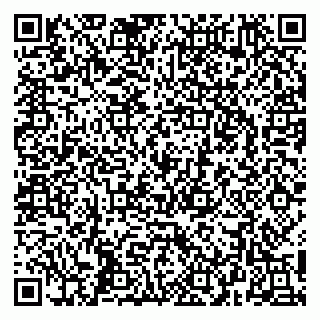 vCard 79255927486