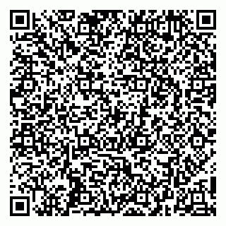 vCard 79255927489