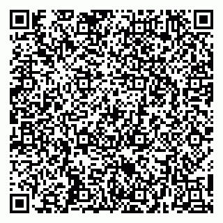 vCard 79255927497