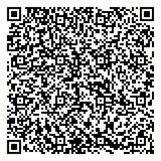vCard 79255927508