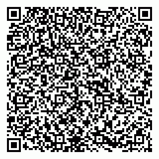 vCard 79255927513