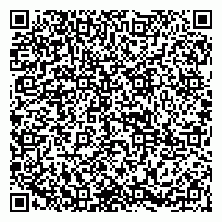 vCard 79255927515