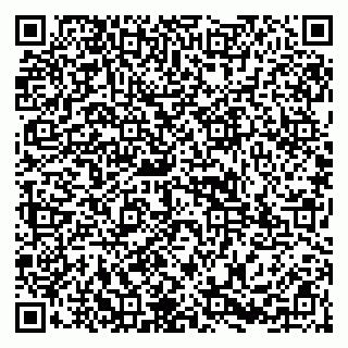 vCard 79255927523