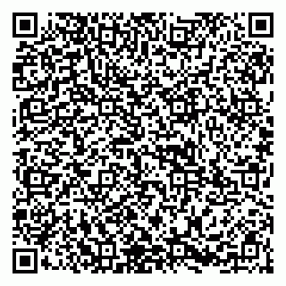 vCard 79255927524