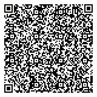 vCard 79255927542