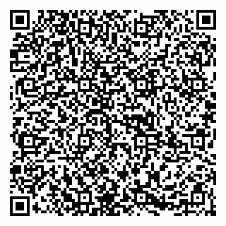 vCard 79255927551