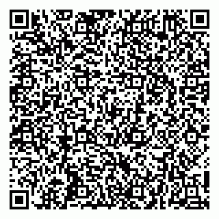 vCard 79255927552