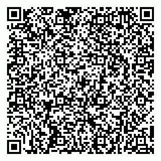 vCard 79255927558