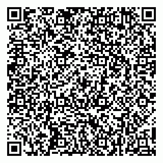 vCard 79255927571