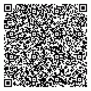 vCard 79255927587