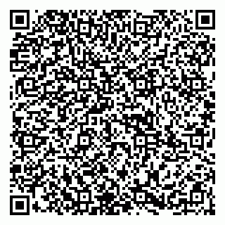 vCard 79255927591