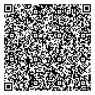 vCard 79255927592