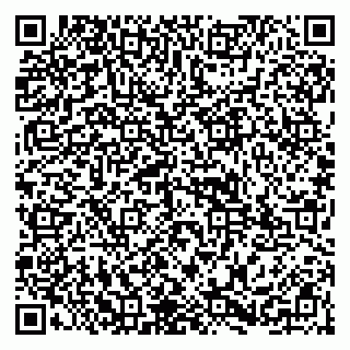 vCard 79255927596