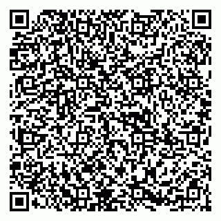 vCard 79255927603