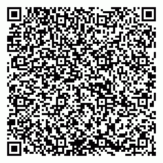 vCard 79255927615