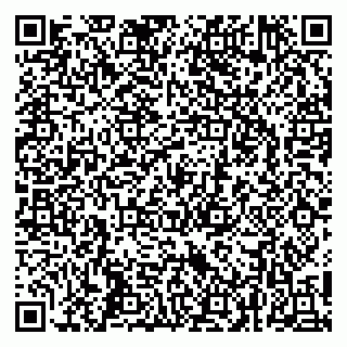 vCard 79255927673