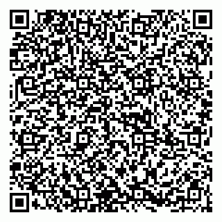 vCard 79255927717