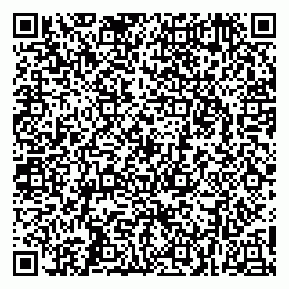 vCard 79255927719